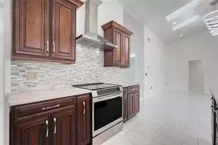 9106 Galleon Ct, Orlando, FL 32819 - Photo 15