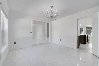 9106 Galleon Court, Orlando, FL 32819 - Photo 7