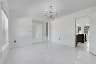9106 Galleon Ct, Orlando, FL 32819 - Photo 7