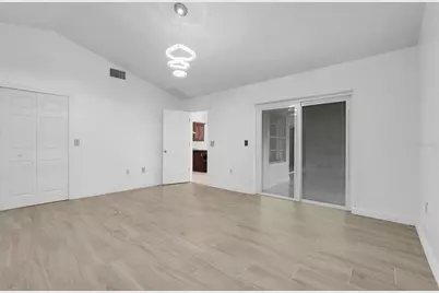 9106 Galleon Court, Orlando, FL 32819 - Photo 17