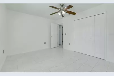 9106 Galleon Court, Orlando, FL 32819 - Photo 27