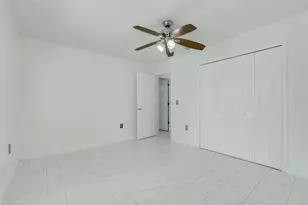 9106 Galleon Ct, Orlando, FL 32819 - Photo 27