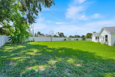 9106 Galleon Court, Orlando, FL 32819 - Photo 37