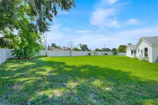 9106 Galleon Ct, Orlando, FL 32819 - Photo 37