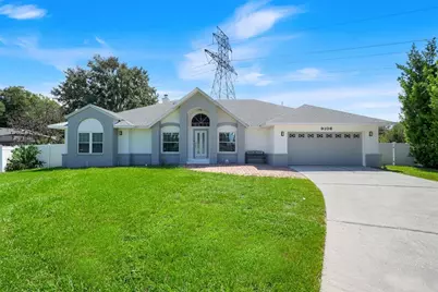 9106 Galleon Court, Orlando, FL 32819 - Photo 1