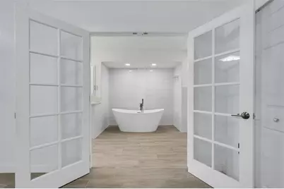 9106 Galleon Court, Orlando, FL 32819 - Photo 19
