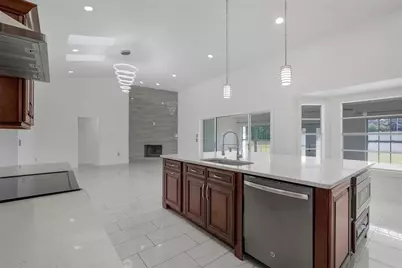 9106 Galleon Court, Orlando, FL 32819 - Photo 13