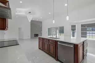 9106 Galleon Ct, Orlando, FL 32819 - Photo 13