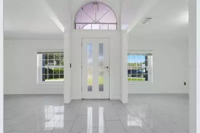 9106 Galleon Court, Orlando, FL 32819 - Photo 3