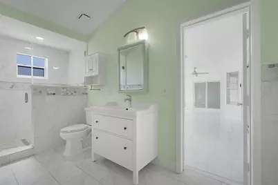 9106 Galleon Court, Orlando, FL 32819 - Photo 25