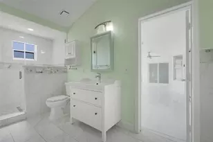 9106 Galleon Ct, Orlando, FL 32819 - Photo 25