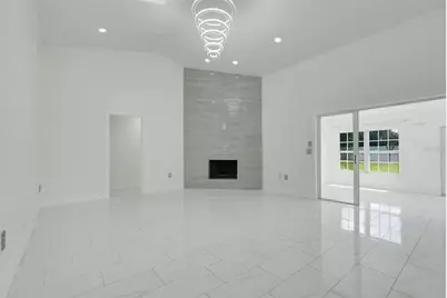9106 Galleon Court, Orlando, FL 32819 - Photo 9