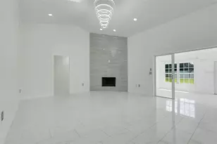 9106 Galleon Ct, Orlando, FL 32819 - Photo 9