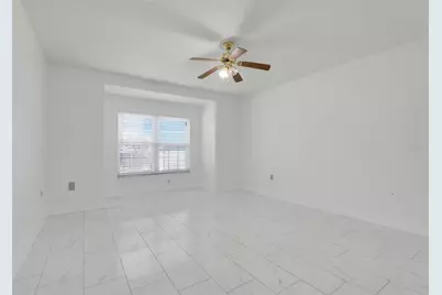 9106 Galleon Court, Orlando, FL 32819 - Photo 23