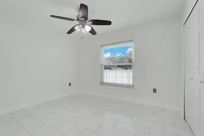 9106 Galleon Court, Orlando, FL 32819 - Photo 29