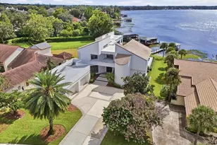 9320 Cypress Cove Dr, Orlando, FL 32819 - Photo 3
