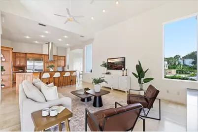 9320 Cypress Cove Drive, Orlando, FL 32819 - Photo 17