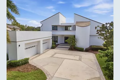 9320 Cypress Cove Drive, Orlando, FL 32819 - Photo 1