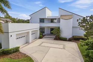 9320 Cypress Cove Dr, Orlando, FL 32819 - Photo 1