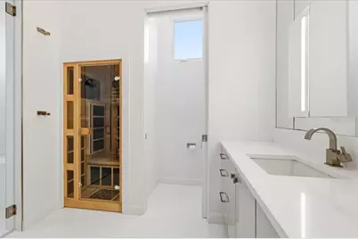 9320 Cypress Cove Drive, Orlando, FL 32819 - Photo 33