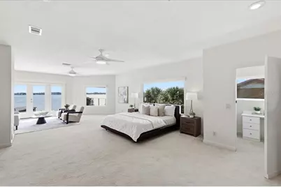 9320 Cypress Cove Drive, Orlando, FL 32819 - Photo 25