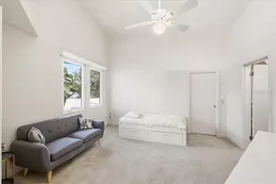 9320 Cypress Cove Dr, Orlando, FL 32819 - Photo 39
