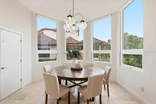9320 Cypress Cove Dr, Orlando, FL 32819 - Photo 17