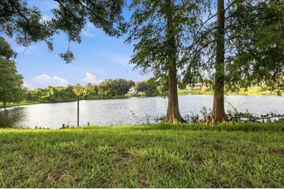9320 Cypress Cove Drive, Orlando, FL 32819 - Photo 57