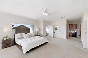 9320 Cypress Cove Dr, Orlando, FL 32819 - Photo 29