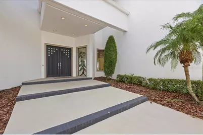 9320 Cypress Cove Drive, Orlando, FL 32819 - Photo 7