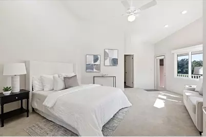 9320 Cypress Cove Drive, Orlando, FL 32819 - Photo 39