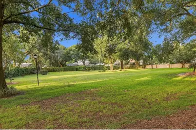 9320 Cypress Cove Drive, Orlando, FL 32819 - Photo 59