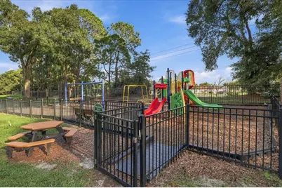 9320 Cypress Cove Drive, Orlando, FL 32819 - Photo 55