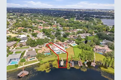 9320 Cypress Cove Drive, Orlando, FL 32819 - Photo 5