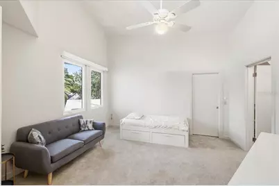 9320 Cypress Cove Drive, Orlando, FL 32819 - Photo 37