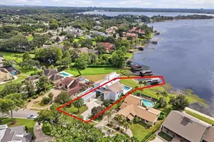 9320 Cypress Cove Dr, Orlando, FL 32819 - Photo 5