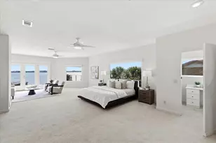 9320 Cypress Cove Dr, Orlando, FL 32819 - Photo 27