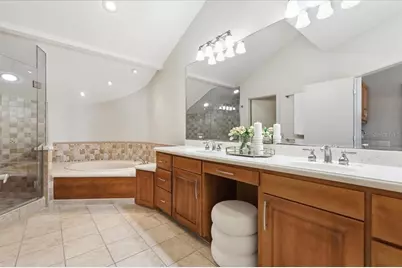 9320 Cypress Cove Drive, Orlando, FL 32819 - Photo 29