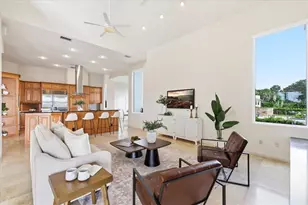 9320 Cypress Cove Dr, Orlando, FL 32819 - Photo 19