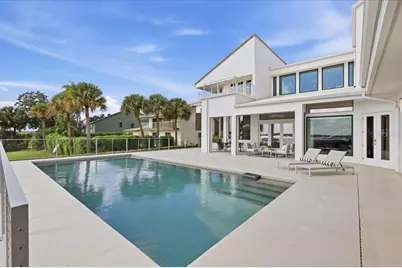 9320 Cypress Cove Drive, Orlando, FL 32819 - Photo 43