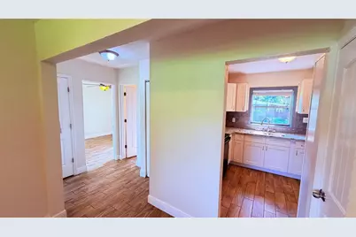 5122 Old Cheney Highway, Orlando, FL 32807 - Photo 5