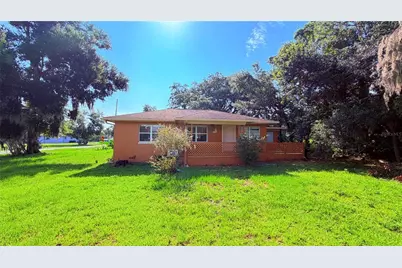 5122 Old Cheney Highway, Orlando, FL 32807 - Photo 17