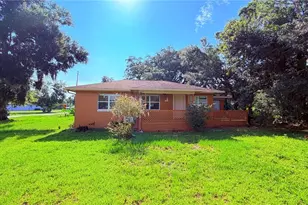 5122 Old Cheney Hwy, Orlando, FL 32807 - Photo 17