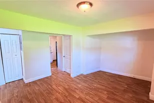 5122 Old Cheney Hwy, Orlando, FL 32807 - Photo 3