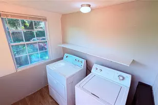 5122 Old Cheney Hwy, Orlando, FL 32807 - Photo 15