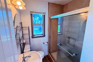 5122 Old Cheney Hwy, Orlando, FL 32807 - Photo 13