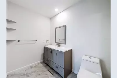 322 E Central Boulevard #815, Orlando, FL 32801 - Photo 35