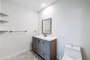 322 E Central Blvd, Orlando, FL 32801 - Photo 35