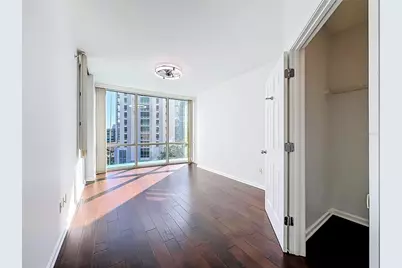 322 E Central Boulevard #815, Orlando, FL 32801 - Photo 23