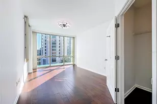 322 E Central Blvd, Orlando, FL 32801 - Photo 23